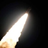 NASA i SpaceX Ilona Maska lansirali satelit za istraživanje voda: Da li ćemo dobiti nove informacije o posledicama klimatskih promena? 11