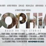 Albanski film "Sofia" sniman je i u Beogradu, ali naznaka da će biti prikazan kod nas još nema 8