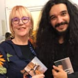 Vedrana Rudan: "Tko je Nemanja? Otvori se, crna zemljo! Pokrij mene neobrazovanu budalu" 3