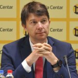 Jovanović(CLS): Prihod od naplate karata po novom sistemu upola manji, budžet oštećen za 600 hiljada evra 9