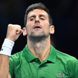 Đoković priznao da se nije dobro osećao tokom meča sa Medvedevim: Ponosan sam na to što nisam predao bitku 9