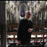 Vučić povodom izjava Kurtija: Može da ide u Brisel koliko god hoće, i za mene je pitanje statusa Kosova završeno 8