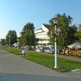 Novi Bečej izdvaja iz budžeta za mere energetske sanacije 1