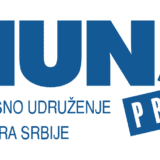 NUNS: Srpska lista da prestane da diskriminiše profesionalne medije 12