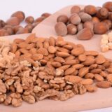 Od svih orašastih plodova, upravo oni su najbolji za zdravlje mozga i smanjuju rizik od Alchajmera 10