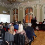 Obeleženo pola veka koronarne jedinice Opšte bolnice “Dr Đorđe Jovanović” u Zrenjaninu 11