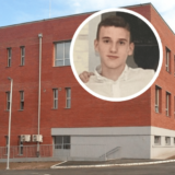 Đaci OŠ „Milena Pavlović Barili“ skupljaju novac za lečenje bolesnog druga 2