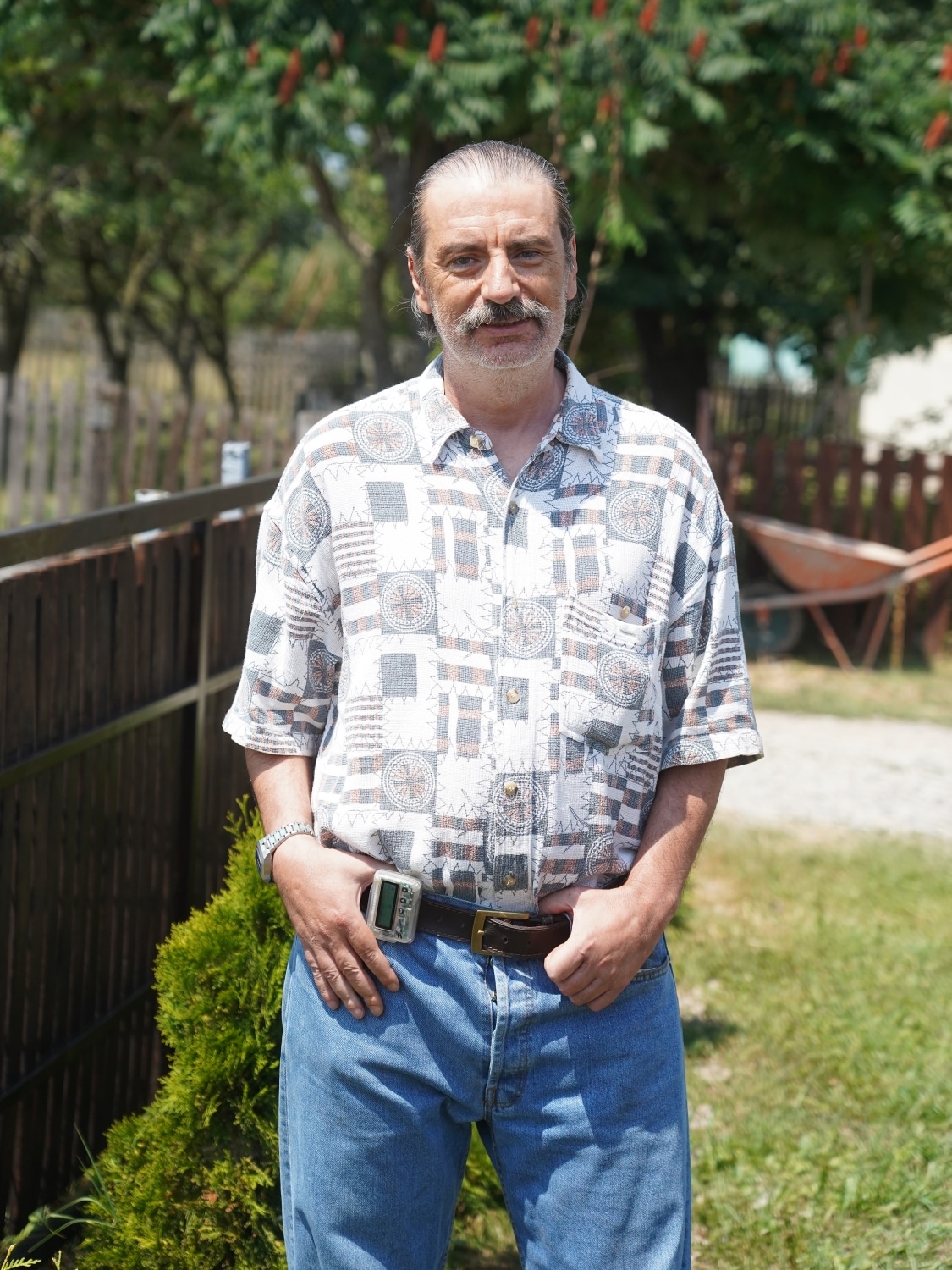 Ademir Kenović za Danas: Šokiran sam smrću Davora Janjića, izgubili smo velikog glumca i divnog čovjeka 2