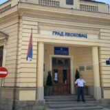 Iz budžeta Leskovca isplaćeno 1,2 miliona dinara za socijalnu zaštitu 2