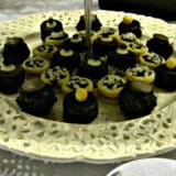 Recept nedelje: Oranž vanilice 4