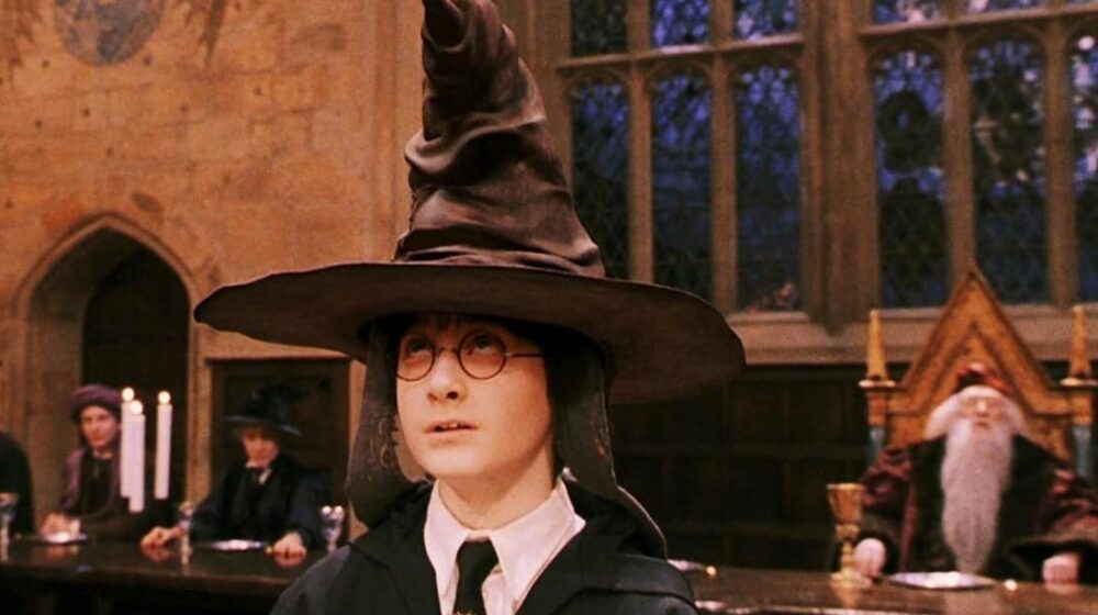 Rusi uklanjaju filmove o Hariju Poteru iz onlajn bioskopa 1