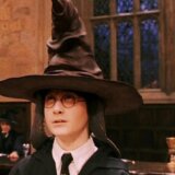 Zvezda Hari Potera izričit oko pojavljivanja u novoj seriji o slavnom čarobnjaku 1