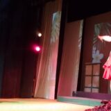 U zaječarskom pozorištu izvedena predstava „Alisa na putu za Oz“ 4