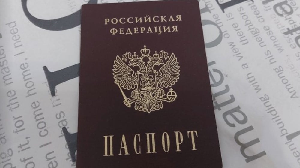 “Znao sam da će da me mobilišu, a ja nisam želeo da učestvujem u ratu": Ispovest građanina Rusije koji je došao u Zaječar 2