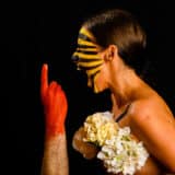 Izložba „Pčelinja umetnost“ Filipa Cvetkovića u Domu omladine 10