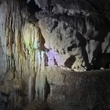 Despotovac: Prošlo je 60 godina od otkrivanja Resavske pećine 2