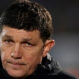 Trener Partizana Gordan Petrić posle meča sa Slovackim: Zadovoljan sam, ali neću da skačem od sreće 4