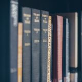 Književni saloni slave književnost i razgovor, a jedan takav je nedavno otvoren u Beogradu 10