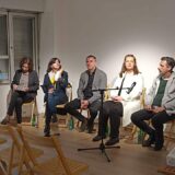 Da li će tradicionalni mediji nestati? 9