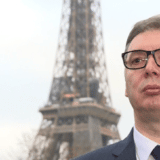 Vučić nakon sastanka sa Makronom: Srbija odgovorila non-pejperom na francusko-nemački predlog 7