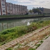 U zrenjaninskom Privrednom sudu stečajevi traju duže od decenije 1