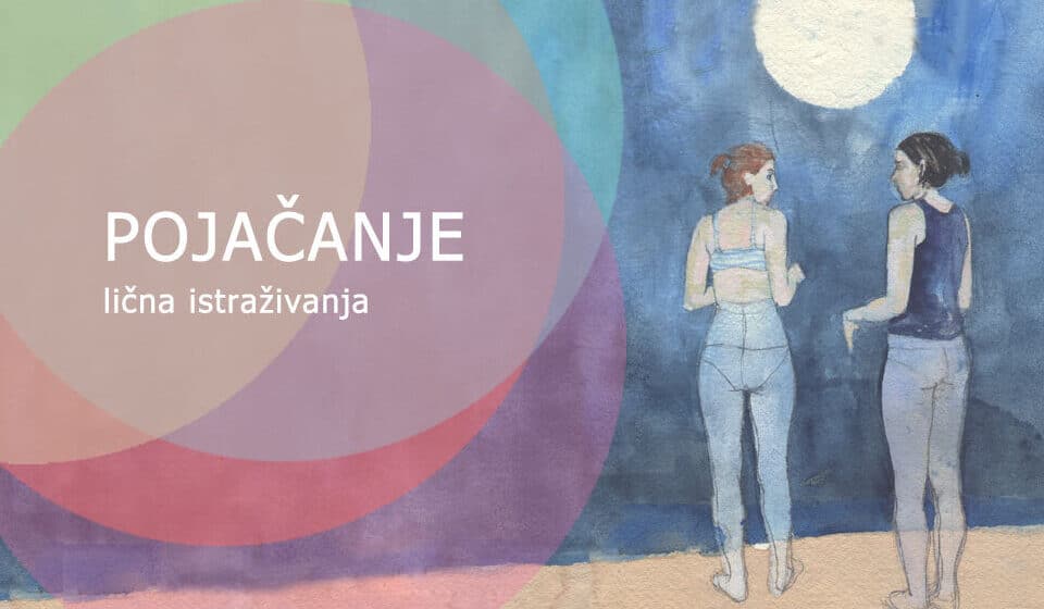 Projekat “Pojačanje”: Radionice za mlade Subotičanke 1