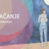 Projekat “Pojačanje”: Radionice za mlade Subotičanke 1