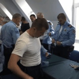 Bivši direktor policije: Srpski policajci bi mogli da se vrate na posao odlukom vlade Kosova 7