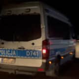 Novinar Belingketa: Moguće je da je ukrajinski projektil zalutao u Poljsku 7