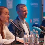 U nedelju treći po redu Jesenji Beogradski polumaraton 1