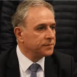 Ponoš za Danas: Dron se ne obara mitraljezom iz aviona, Vučić se bavi spinovima, a Brnabić ima svoje muke i bez mene 5