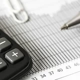 Kragujevac: Rok za plaćanje poreza na imovinu 14. novembar 12