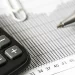 NALED: Srbija priprema nove poreske propise koji će se primenjivati pristupanjem u EU 5