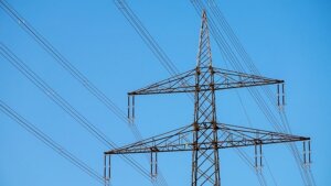 Elektrosever: Počelo uručenje računa za struju u četiri opštine na severu Kosova i Metohije