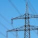 Elektrosever: Počelo uručenje računa za struju u četiri opštine na severu Kosova i Metohije 21