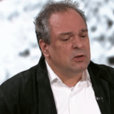 Istoričar Predrag Marković: Prvi svetski rat je bio trijumf jedinstva srpskog naroda 5