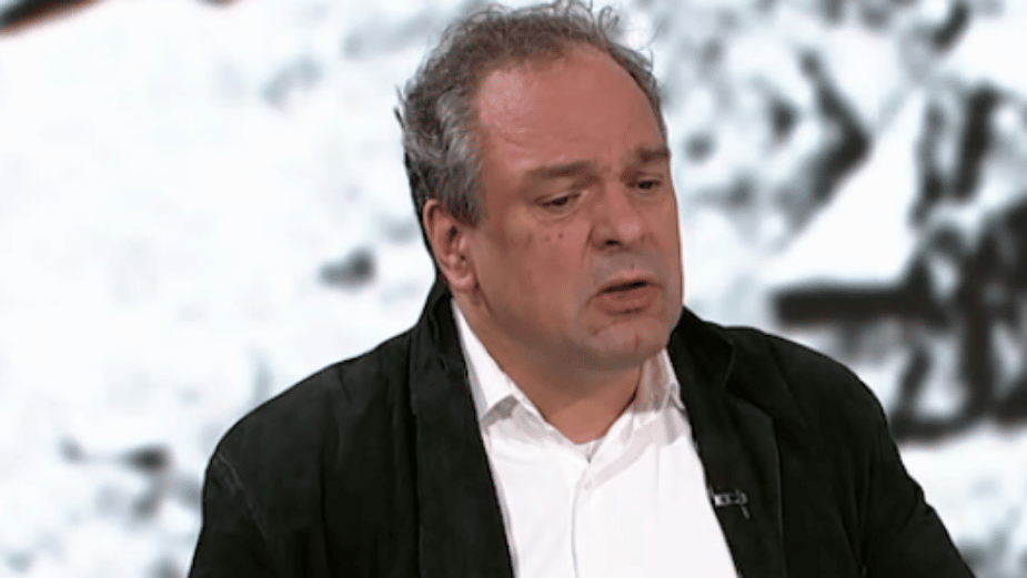 Predrag Marković: Mala Srbija odigrala tako veliku ulogu u Velikom ratu 1