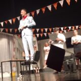 “Narodni poslanik” u Zaječaru 4