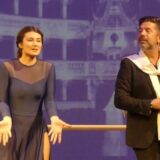 Predstava “Carlotta Grisi-od Vižinade do vječnosti” oduševila publiku u Zaječaru 5