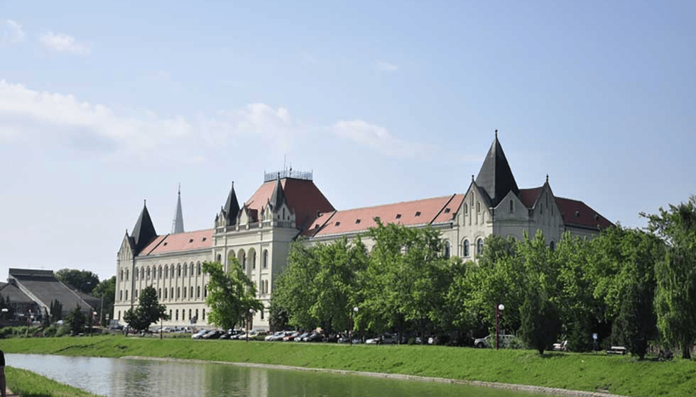 Kako je "Lovačka priča" iz Novog Kneževca otišla u stečaj 1