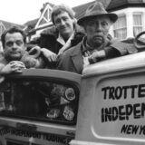 Zvezde „Mućki" Del Boj i Rodni izgubili su kontakt u stvarnom životu 2