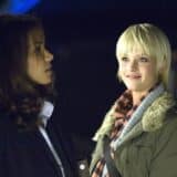 Preminula junakinja serije „Supernatural” 2