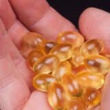 Da li trovanje vitaminima može da prouzrokuje smrt 1