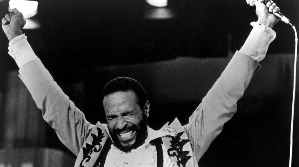 Rolling Stone izbacio listu od 500 najboljih albuma i svi se pitaju kako je ovo prvo mesto 1