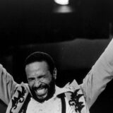 Rolling Stone izbacio listu od 500 najboljih albuma i svi se pitaju kako je ovo prvo mesto 4