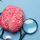 Zbog čega naš mozak stari brže nego inače? 1