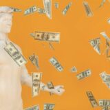 Loto milioner kupio porše, ferari i kafić, fali mu samo jedna stvar: Hoću da svi znaju da sam bogat 3