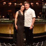 Gordon Remzi objavio meni za doček Nove godine: Samo za hranu prosečna plata u Srbiji 5