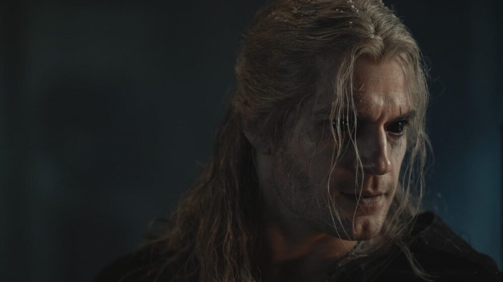Fanovi serije „The Witcher“ podneli peticiju: Žele Henrija Kavila i tačka 1