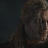 Fanovi serije „The Witcher“ podneli peticiju: Žele Henrija Kavila i tačka 2